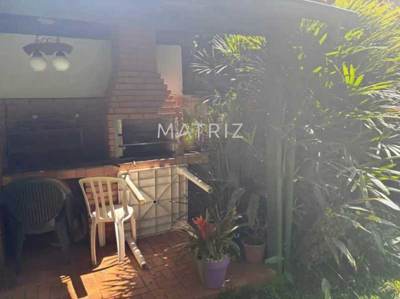 Conheça 30 do imóvel - Casa à venda Rua Ilimani, Morumbi, São Paulo - R$ 3.800.000 - Managuajockey - 30 30 - 30