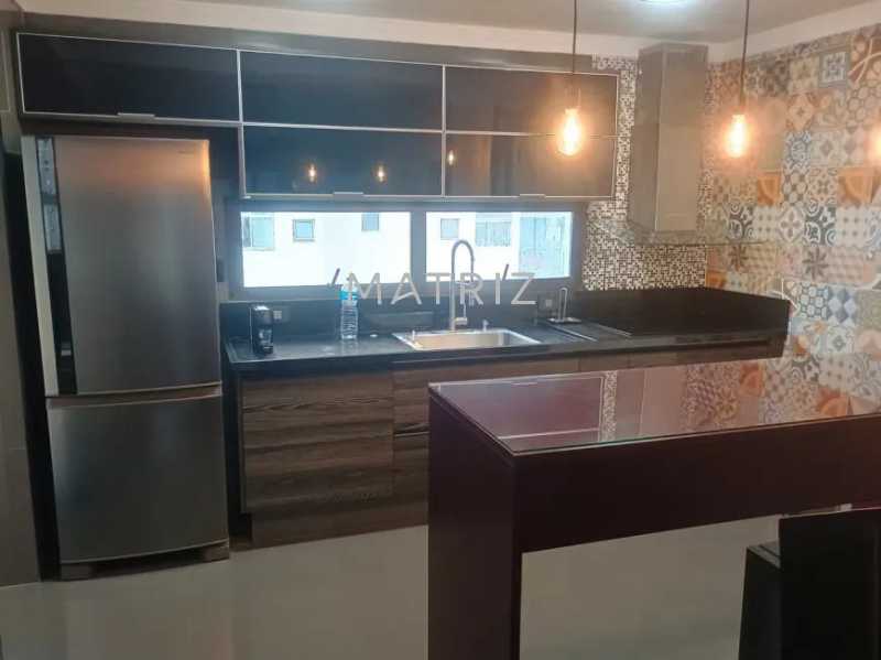 COZINHA - 3