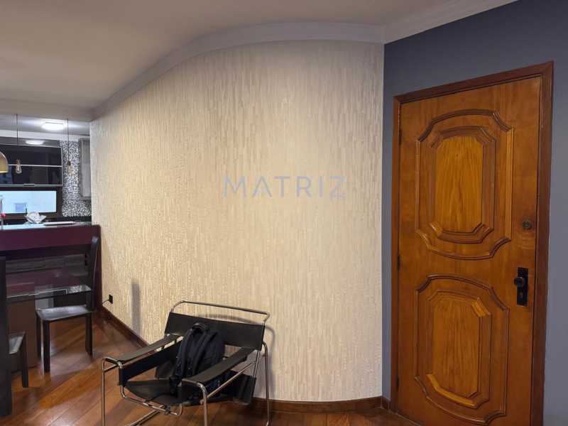 Conheça HALL DE ENTRADA do imóvel - Apartamento à venda Rua Virgílio Várzea, Itaim Bibi, São Paulo - R$ 2.650.000 - virgiliovarzea - 6 HALL DE ENTRADA - 6