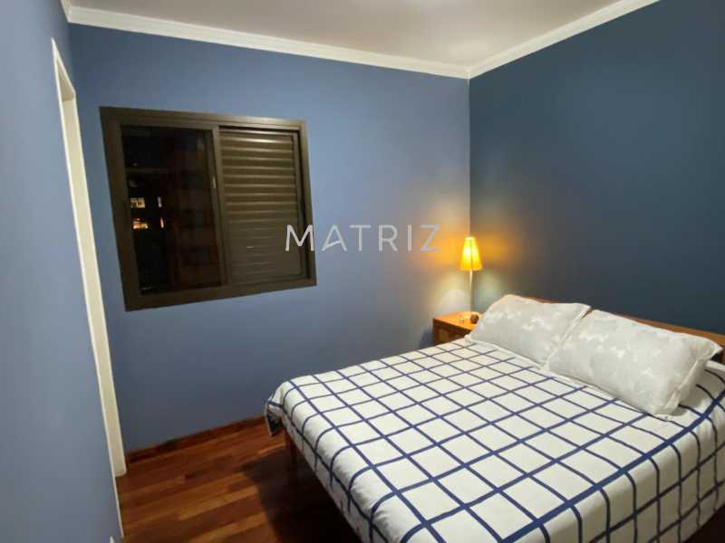 Conheça SUITE I do imóvel - Apartamento à venda Rua Virgílio Várzea, Itaim Bibi, São Paulo - R$ 2.650.000 - virgiliovarzea - 9 SUITE I - 9