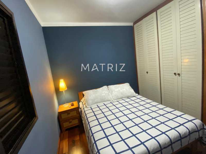 Conheça SUITE I do imóvel - Apartamento à venda Rua Virgílio Várzea, Itaim Bibi, São Paulo - R$ 2.650.000 - virgiliovarzea - 10 SUITE I - 10