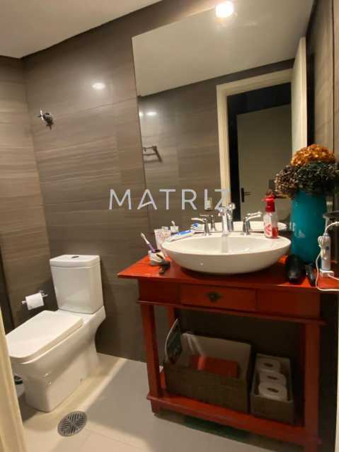 Conheça BANHEIRO do imóvel - Apartamento à venda Rua Virgílio Várzea, Itaim Bibi, São Paulo - R$ 2.650.000 - virgiliovarzea - 15 BANHEIRO - 15