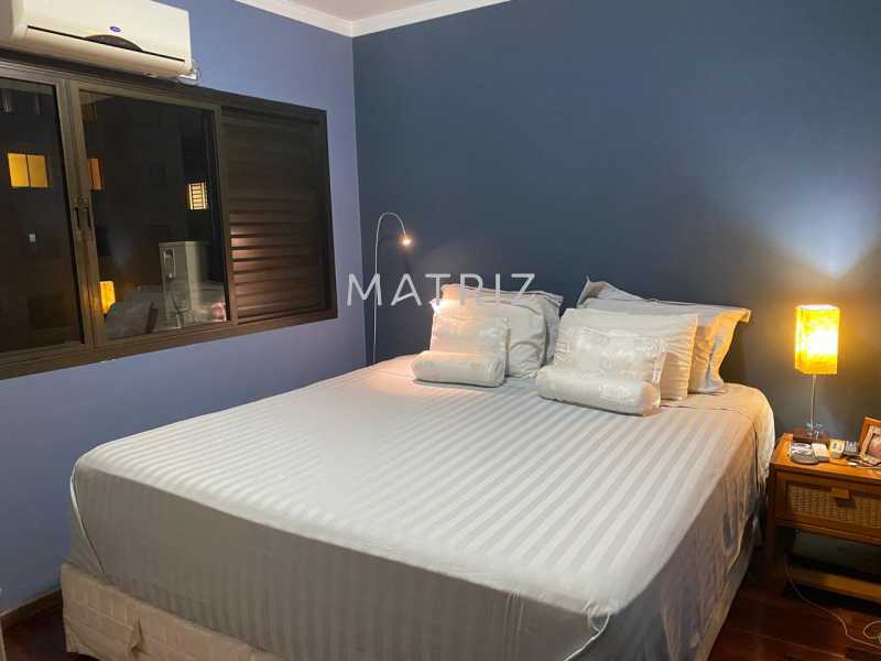 Conheça SUITE II do imóvel - Apartamento à venda Rua Virgílio Várzea, Itaim Bibi, São Paulo - R$ 2.650.000 - virgiliovarzea - 13 SUITE II - 13