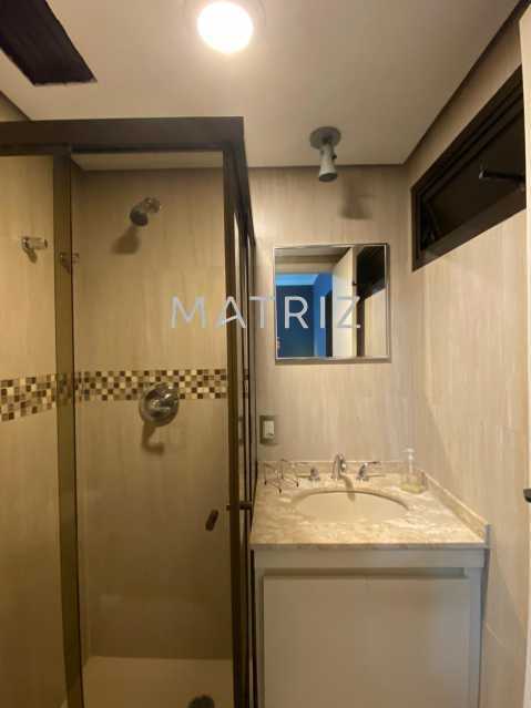 Conheça BANHEIRO do imóvel - Apartamento à venda Rua Virgílio Várzea, Itaim Bibi, São Paulo - R$ 2.650.000 - virgiliovarzea - 12 BANHEIRO - 12