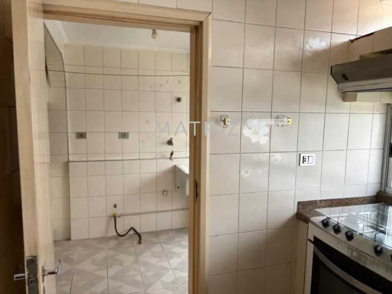 Conheça 5 do imóvel - Apartamento à venda Rua Tabapuã, Itaim Bibi, São Paulo - R$ 1.495.000 - Tabapua460 - 4 5 - 4