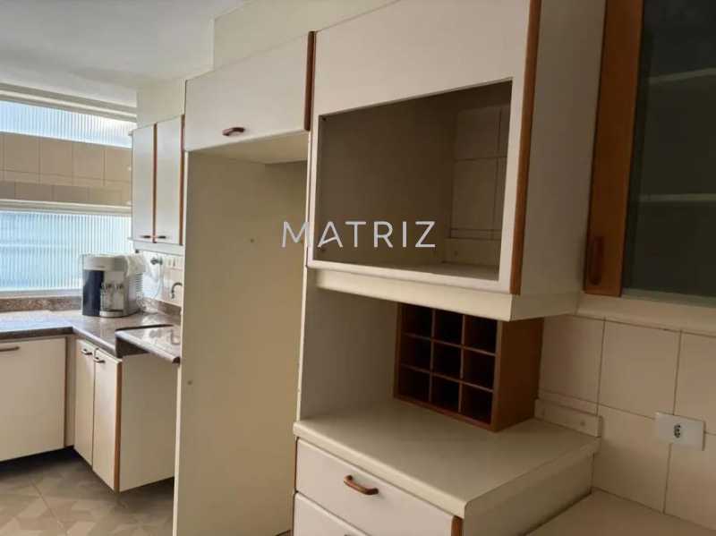 Conheça 6 do imóvel - Apartamento à venda Rua Tabapuã, Itaim Bibi, São Paulo - R$ 1.495.000 - Tabapua460 - 5 6 - 5