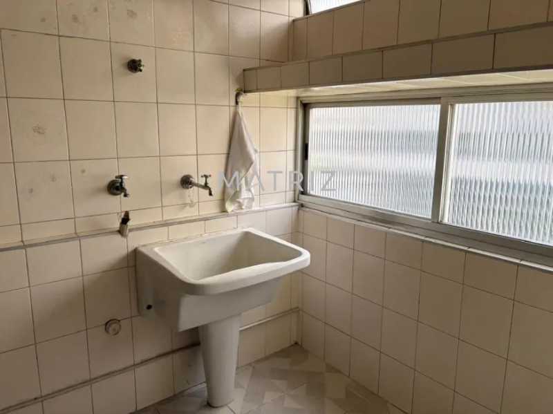 Conheça 7 do imóvel - Apartamento à venda Rua Tabapuã, Itaim Bibi, São Paulo - R$ 1.495.000 - Tabapua460 - 6 7 - 6