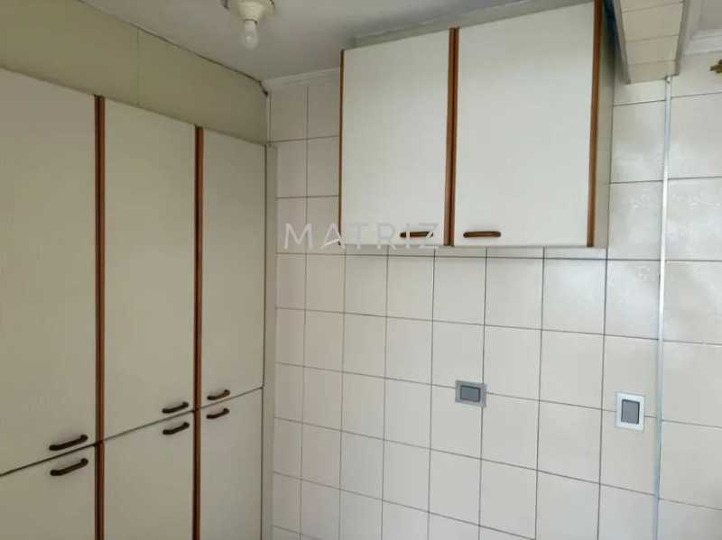 Conheça 8 do imóvel - Apartamento à venda Rua Tabapuã, Itaim Bibi, São Paulo - R$ 1.495.000 - Tabapua460 - 7 8 - 7