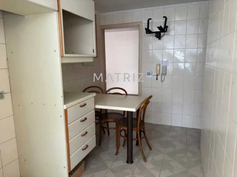 Conheça 9 do imóvel - Apartamento à venda Rua Tabapuã, Itaim Bibi, São Paulo - R$ 1.495.000 - Tabapua460 - 8 9 - 8