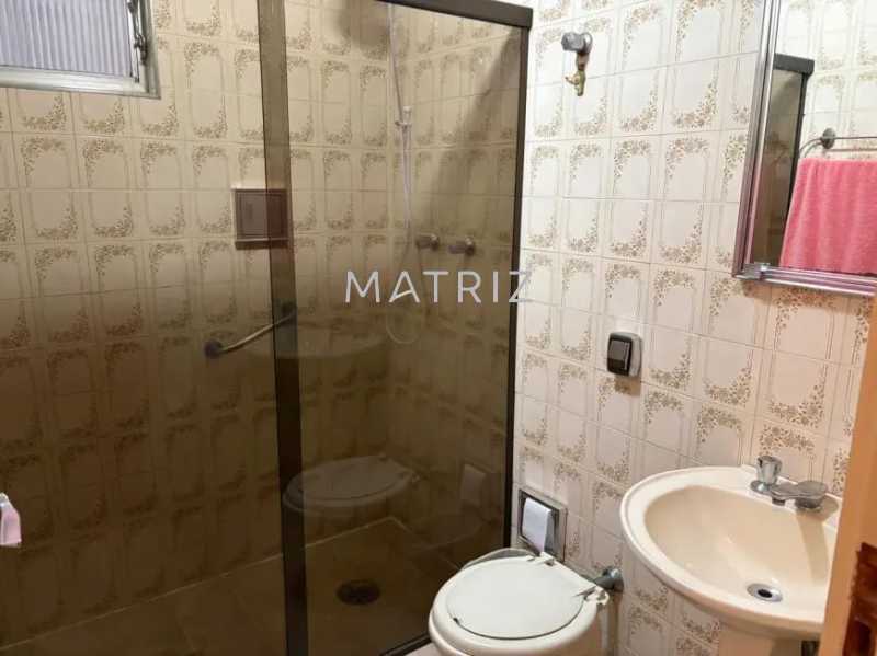 Conheça 10 do imóvel - Apartamento à venda Rua Tabapuã, Itaim Bibi, São Paulo - R$ 1.495.000 - Tabapua460 - 9 10 - 9