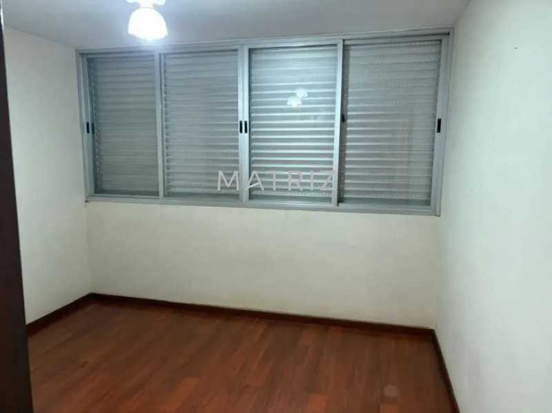 Conheça 11 do imóvel - Apartamento à venda Rua Tabapuã, Itaim Bibi, São Paulo - R$ 1.495.000 - Tabapua460 - 10 11 - 10