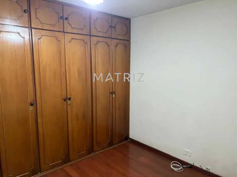 Conheça 12 do imóvel - Apartamento à venda Rua Tabapuã, Itaim Bibi, São Paulo - R$ 1.495.000 - Tabapua460 - 11 12 - 11
