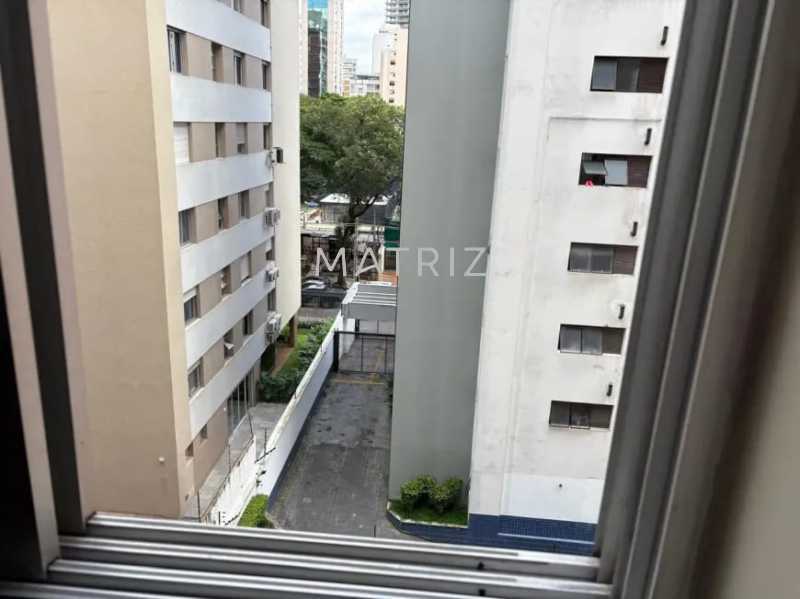 Conheça 14 do imóvel - Apartamento à venda Rua Tabapuã, Itaim Bibi, São Paulo - R$ 1.495.000 - Tabapua460 - 13 14 - 13