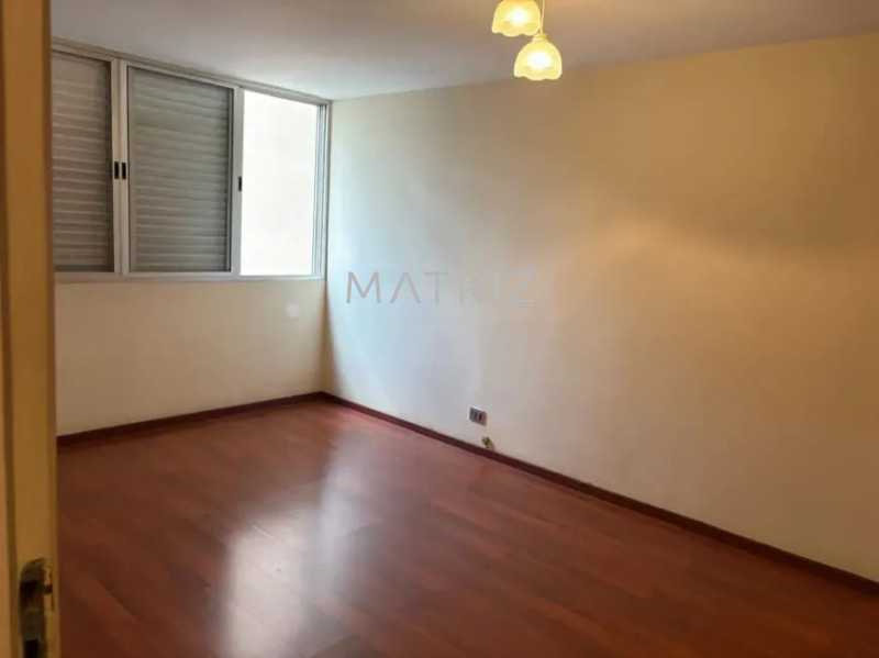Conheça 15 do imóvel - Apartamento à venda Rua Tabapuã, Itaim Bibi, São Paulo - R$ 1.495.000 - Tabapua460 - 14 15 - 14