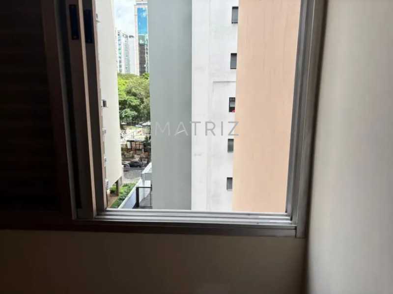 Conheça 16 do imóvel - Apartamento à venda Rua Tabapuã, Itaim Bibi, São Paulo - R$ 1.495.000 - Tabapua460 - 15 16 - 15