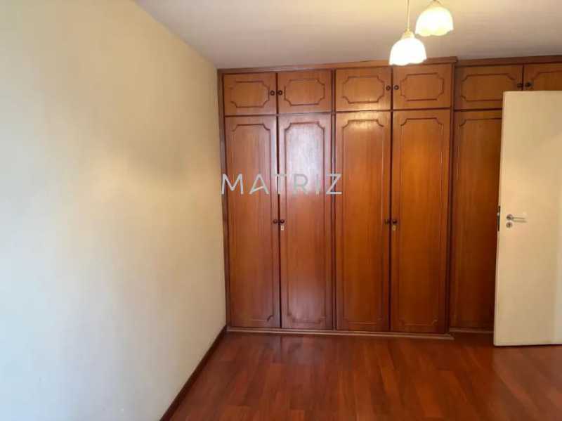 Conheça 17 do imóvel - Apartamento à venda Rua Tabapuã, Itaim Bibi, São Paulo - R$ 1.495.000 - Tabapua460 - 16 17 - 16