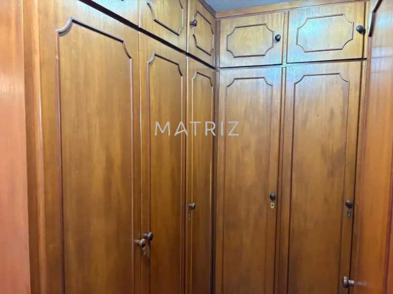 Conheça 18 do imóvel - Apartamento à venda Rua Tabapuã, Itaim Bibi, São Paulo - R$ 1.495.000 - Tabapua460 - 17 18 - 17