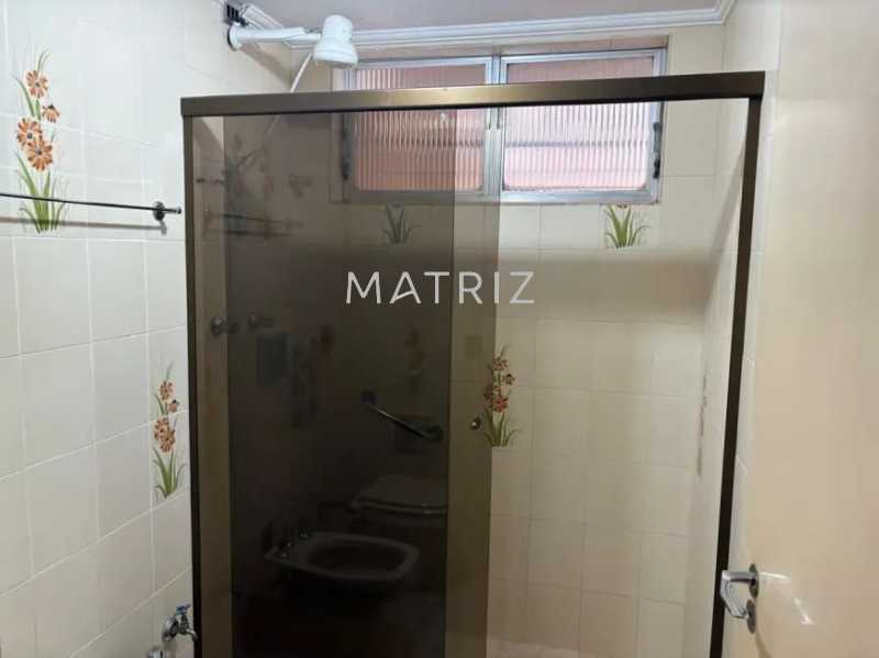 Conheça 19 do imóvel - Apartamento à venda Rua Tabapuã, Itaim Bibi, São Paulo - R$ 1.495.000 - Tabapua460 - 18 19 - 18