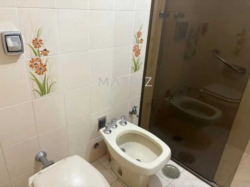 Conheça 20 do imóvel - Apartamento à venda Rua Tabapuã, Itaim Bibi, São Paulo - R$ 1.495.000 - Tabapua460 - 19 20 - 19