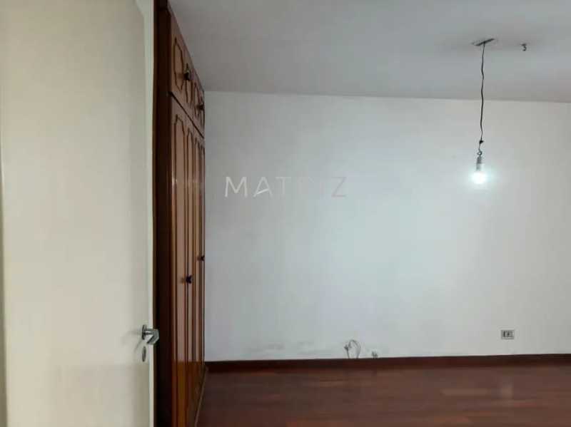 Conheça 21 do imóvel - Apartamento à venda Rua Tabapuã, Itaim Bibi, São Paulo - R$ 1.495.000 - Tabapua460 - 20 21 - 20