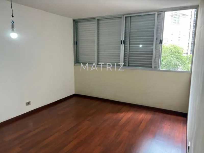 Conheça 23 do imóvel - Apartamento à venda Rua Tabapuã, Itaim Bibi, São Paulo - R$ 1.495.000 - Tabapua460 - 21 23 - 21