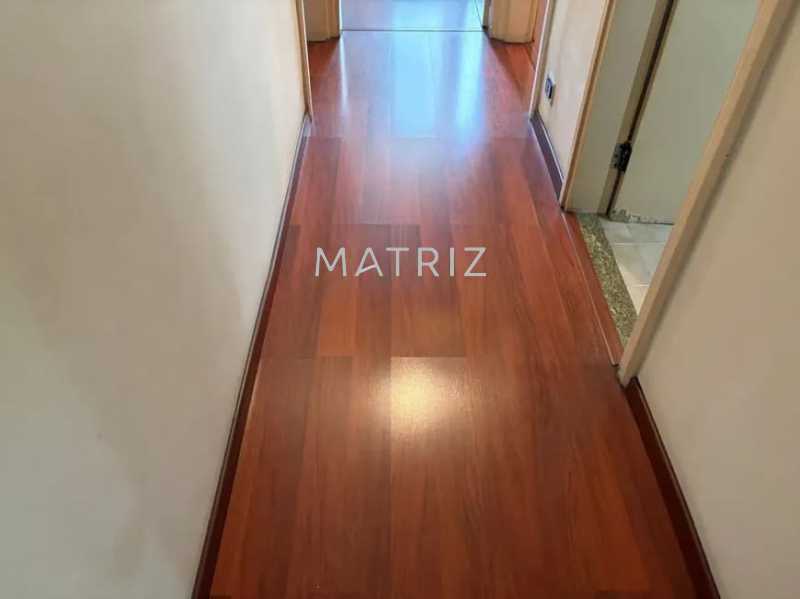 Conheça 24 do imóvel - Apartamento à venda Rua Tabapuã, Itaim Bibi, São Paulo - R$ 1.495.000 - Tabapua460 - 22 24 - 22