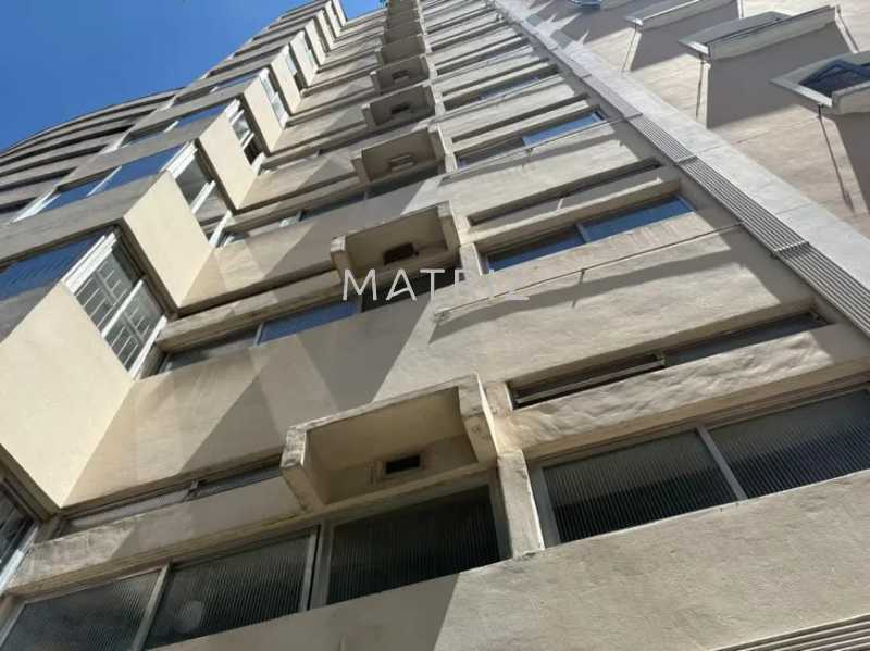 Conheça 1 do imóvel - Apartamento à venda Rua Tabapuã, Itaim Bibi, São Paulo - R$ 1.495.000 - Tabapua460 - 23 1 - 23