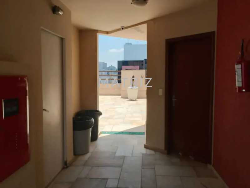 Conheça 5 do imóvel - Apartamento para venda e aluguel Rua Urussuí, Itaim Bibi, São Paulo - R$ 3.000 - urussui70ap51 - 6 5 - 6