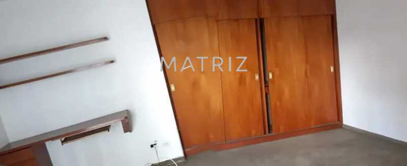 Conheça 11 do imóvel - Apartamento para venda e aluguel Rua Urussuí, Itaim Bibi, São Paulo - R$ 3.000 - urussui70ap51 - 11 11 - 11