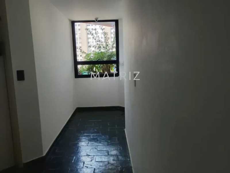 Conheça 13 do imóvel - Apartamento para venda e aluguel Rua Urussuí, Itaim Bibi, São Paulo - R$ 3.000 - urussui70ap51 - 13 13 - 13