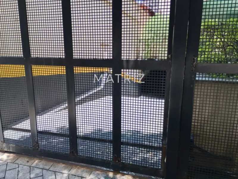 Conheça 14 do imóvel - Apartamento para venda e aluguel Rua Urussuí, Itaim Bibi, São Paulo - R$ 3.000 - urussui70ap51 - 14 14 - 14