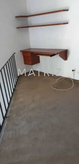 Conheça 15 do imóvel - Apartamento para venda e aluguel Rua Urussuí, Itaim Bibi, São Paulo - R$ 3.000 - urussui70ap51 - 15 15 - 15