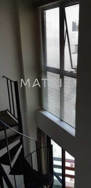 Conheça 16 do imóvel - Apartamento para venda e aluguel Rua Urussuí, Itaim Bibi, São Paulo - R$ 3.000 - urussui70ap51 - 16 16 - 16
