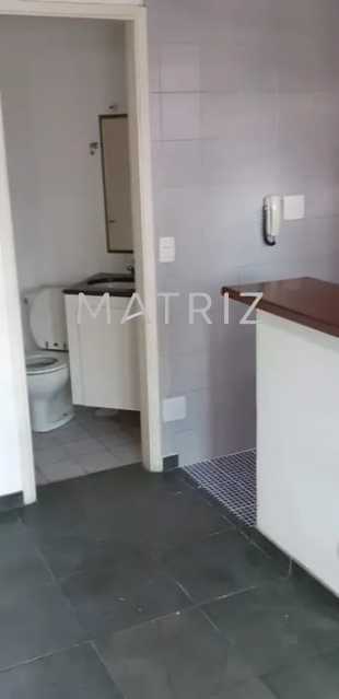 Conheça 19 do imóvel - Apartamento para venda e aluguel Rua Urussuí, Itaim Bibi, São Paulo - R$ 3.000 - urussui70ap51 - 19 19 - 19