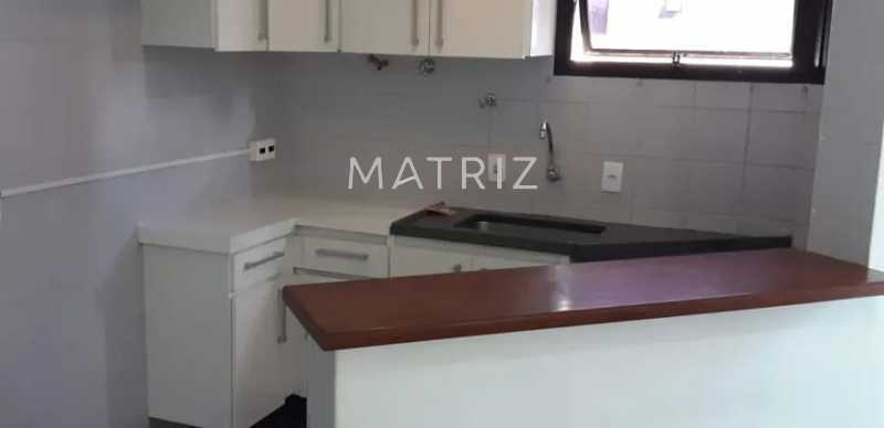 Conheça 21 do imóvel - Apartamento para venda e aluguel Rua Urussuí, Itaim Bibi, São Paulo - R$ 3.000 - urussui70ap51 - 21 21 - 21