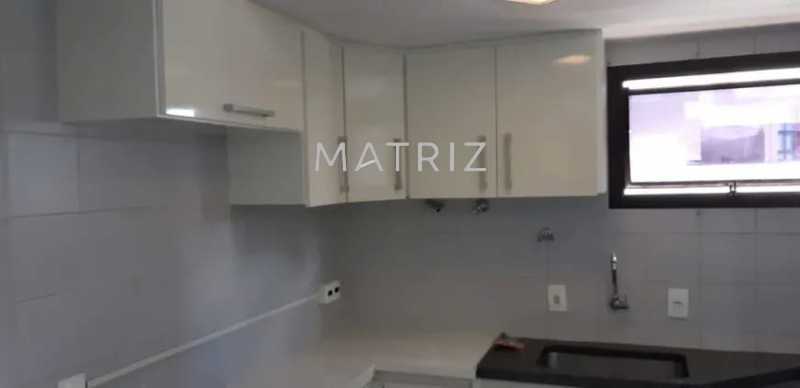 Conheça 22 do imóvel - Apartamento para venda e aluguel Rua Urussuí, Itaim Bibi, São Paulo - R$ 3.000 - urussui70ap51 - 22 22 - 22