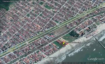 Lote à venda Avenida Governador Mario Covas Junior, Portão, Arujá - R$ 600.000 - MONGLT05
