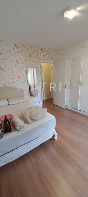 Conheça QUARTO I do imóvel - Apartamento à venda Rua Bandeira Paulista, Itaim Bibi, São Paulo - R$ 850.000 - bandeira71 - 16 QUARTO I - 16