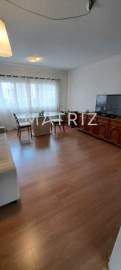 Ótima localização - Apartamento à venda Rua Bandeira Paulista, Itaim Bibi, São Paulo - R$ 850.000 - bandeira71