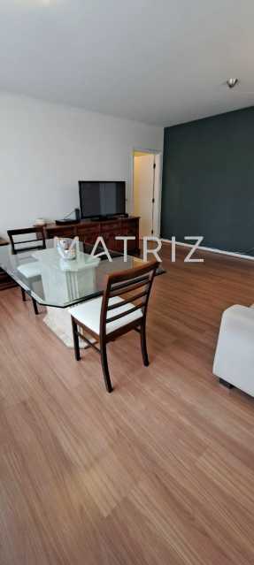 Conheça SALA do imóvel - Apartamento à venda Rua Bandeira Paulista, Itaim Bibi, São Paulo - R$ 850.000 - bandeira71 - 21 SALA - 21