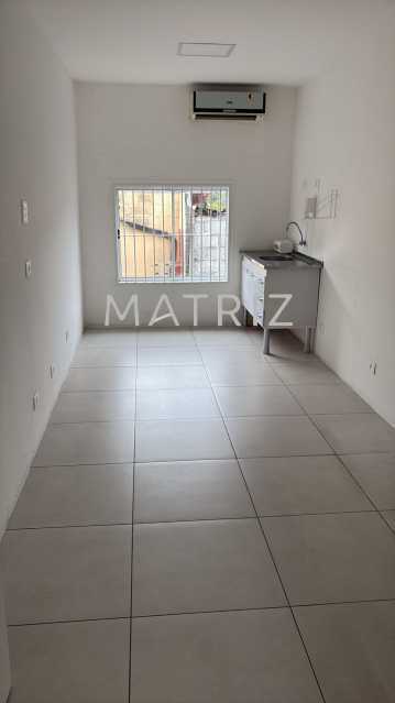 Conheça LOJA do imóvel - Loja 130m² para alugar Avenida Professor Francisco Morato, Butantã, São Paulo - R$ 7.000 - MORATOLJ - 4 LOJA - 4