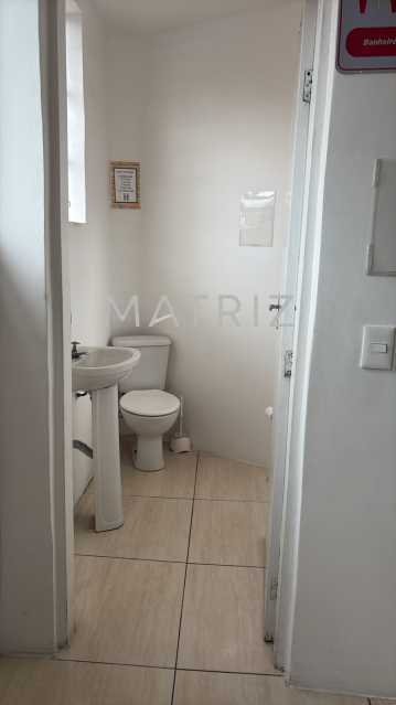 Conheça LOJA do imóvel - Loja 130m² para alugar Avenida Professor Francisco Morato, Butantã, São Paulo - R$ 7.000 - MORATOLJ - 8 LOJA - 8