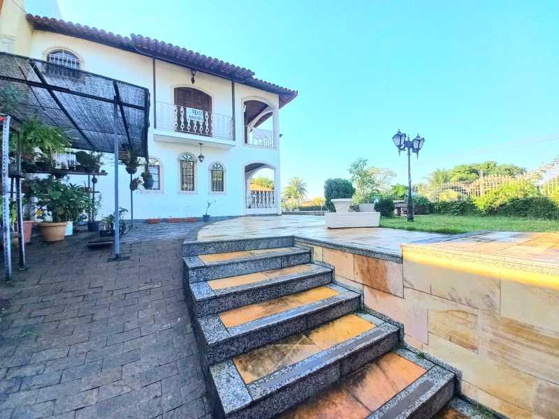 Conheça IMG-20240620-WA0018 do imóvel - Casa em Condomínio 3 quartos à venda Taquara, Rio de Janeiro - R$ 999.999 - RMCN30008 - 5 IMG-20240620-WA0018 - 5