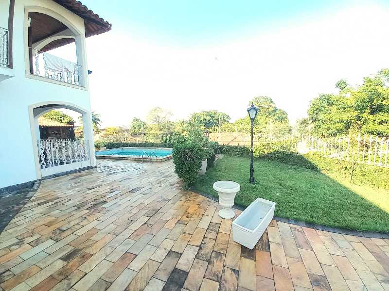 Conheça IMG-20240620-WA0042 do imóvel - Casa em Condomínio 3 quartos à venda Taquara, Rio de Janeiro - R$ 999.999 - RMCN30008 - 6 IMG-20240620-WA0042 - 6