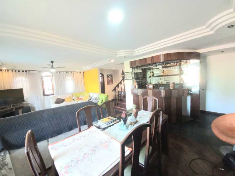 Conheça IMG-20240620-WA0030 do imóvel - Casa em Condomínio 3 quartos à venda Taquara, Rio de Janeiro - R$ 999.999 - RMCN30008 - 11 IMG-20240620-WA0030 - 11