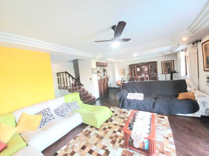 Conheça IMG-20240620-WA0028 do imóvel - Casa em Condomínio 3 quartos à venda Taquara, Rio de Janeiro - R$ 999.999 - RMCN30008 - 13 IMG-20240620-WA0028 - 13