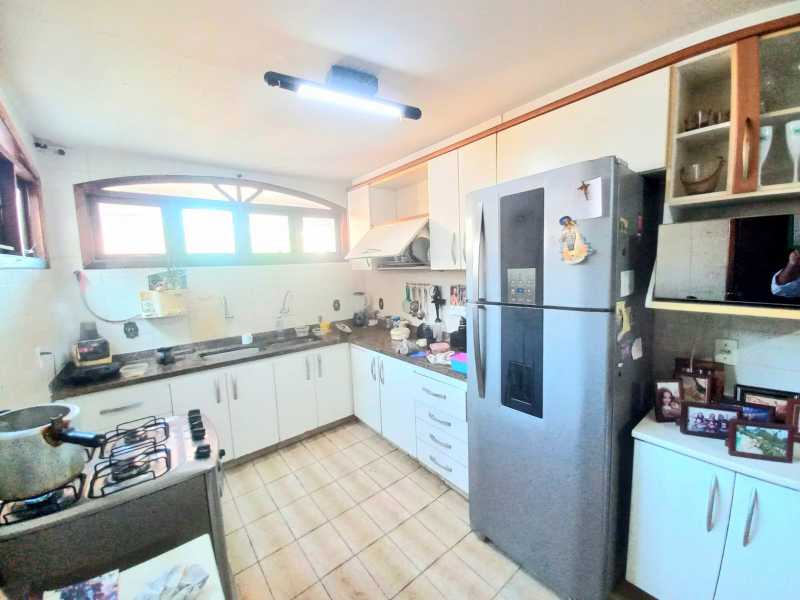 Conheça IMG-20240620-WA0027 do imóvel - Casa em Condomínio 3 quartos à venda Taquara, Rio de Janeiro - R$ 999.999 - RMCN30008 - 15 IMG-20240620-WA0027 - 15