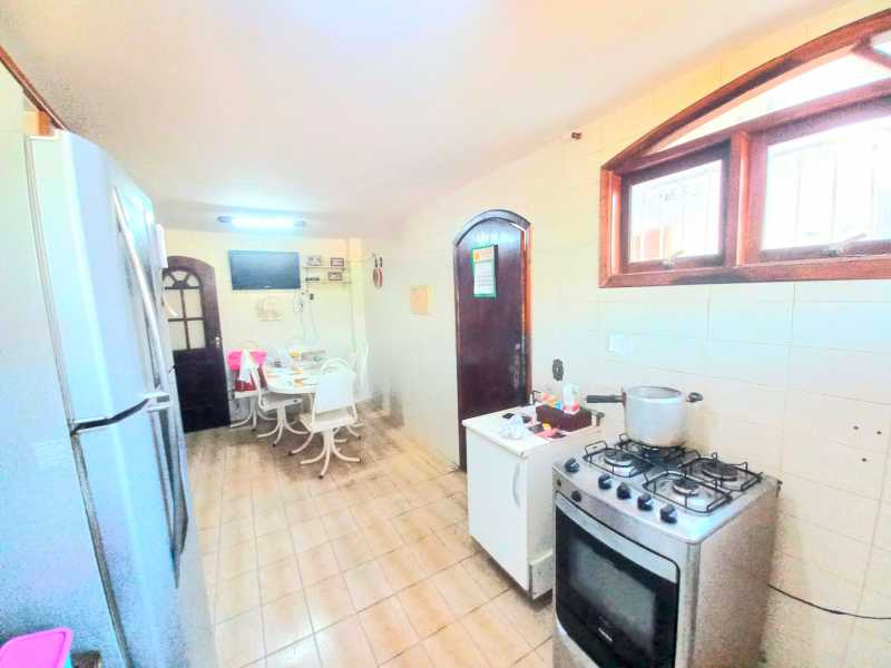 Conheça IMG-20240620-WA0026 do imóvel - Casa em Condomínio 3 quartos à venda Taquara, Rio de Janeiro - R$ 999.999 - RMCN30008 - 16 IMG-20240620-WA0026 - 16