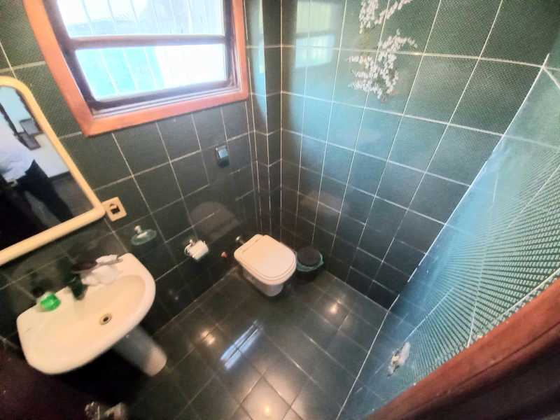 Conheça IMG-20240620-WA0012 do imóvel - Casa em Condomínio 3 quartos à venda Taquara, Rio de Janeiro - R$ 999.999 - RMCN30008 - 19 IMG-20240620-WA0012 - 19