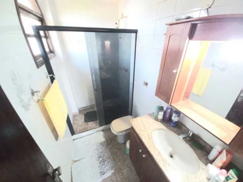 Conheça IMG-20240620-WA0038 do imóvel - Casa em Condomínio 3 quartos à venda Taquara, Rio de Janeiro - R$ 999.999 - RMCN30008 - 21 IMG-20240620-WA0038 - 21